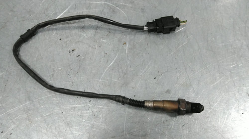 Sonde lambda volkswagen touran - lambda,