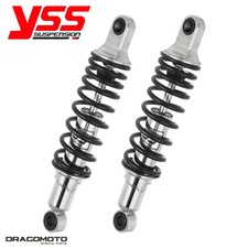 Amortisseur KAWASAKI EN 500