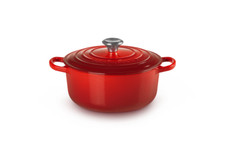 Le Creuset - Casseruola