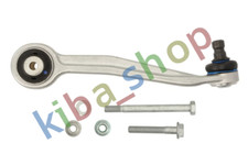 UPPER REAR FRONT AXLE RIGHT