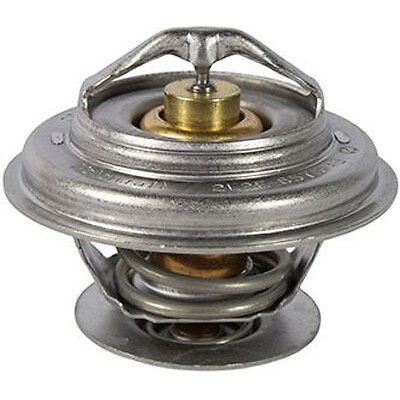 1167 motorcraft thermostat - rt-1167,