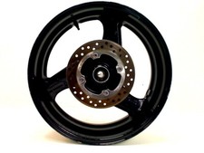 roue arrière pour HONDA VTR