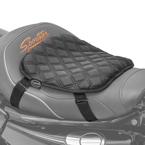 Coussin selle gel pour - coussin,