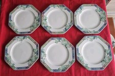 VILLEROY ET BOCH MODELE