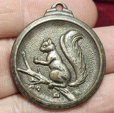 #19-43 ~ Caisse Epargne AMBERT