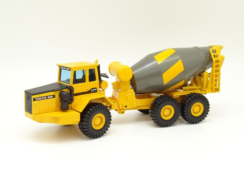 Joal btp volvo - sb,
