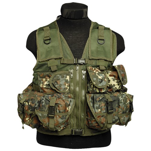 Forces tactiques assaut - forces,