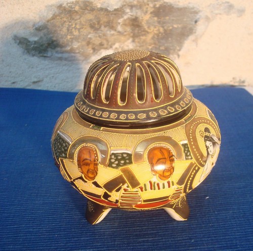 V45 grand brule parfum - v45,