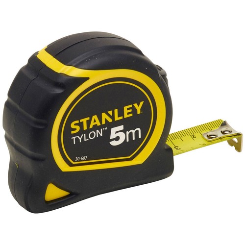 Stanley 697 tylon mètre - stanley,