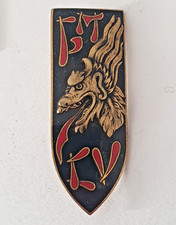 Groupe Mobile du Centre