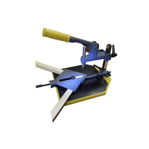 Kit assemblage cadre - kit, d'assemblage