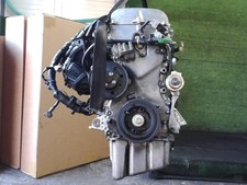Moteur SUZUKI SWIFT 3 M13A-EZ
