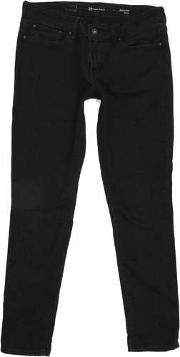 Levi demi curve femme - demi,