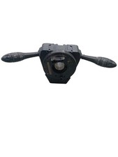 Com (Bloc Contacteur