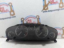 9642948680 tableau de bord