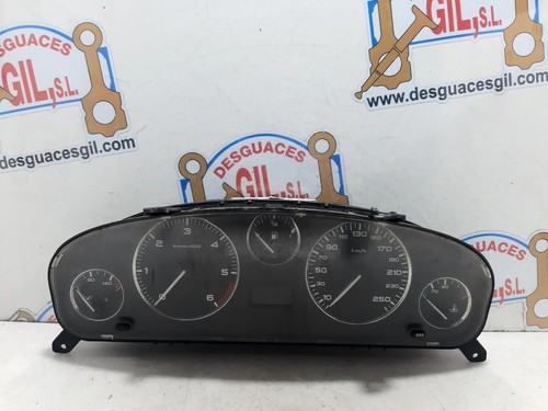 9642948680 tableau bord - 9642948680,