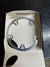 Plateau Campagnolo Pista 51T