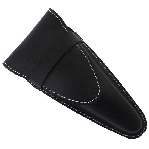 Etui cuir pour pinces à - cuir,
