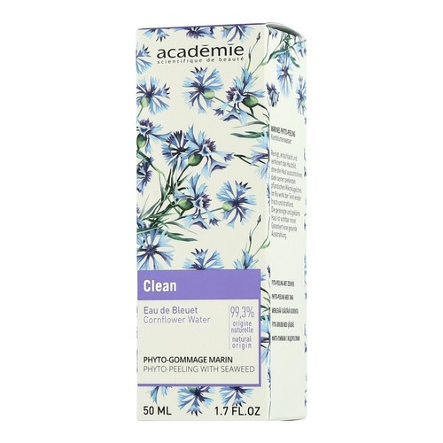 Académie clean - académie,