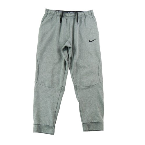 Nike jogging therma pant - nike,