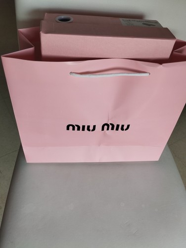 Claquette femme miu - claquette,