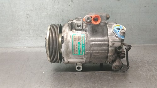 6q0820803h compresseur - 6q0820803h,