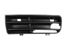Grille De Ventilation Cache