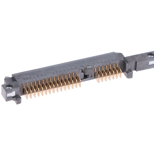 Hard drive connector fit for - connector,