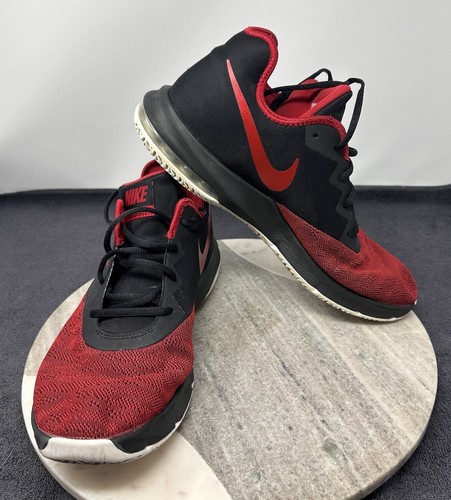Nike air max infuriate - max,