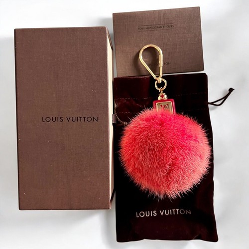 Porte clés louis vuitton - porte-clés,