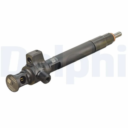 Injecteur delphi technologies - delphi,