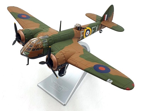 Corgi scale aa38406 - corgi,