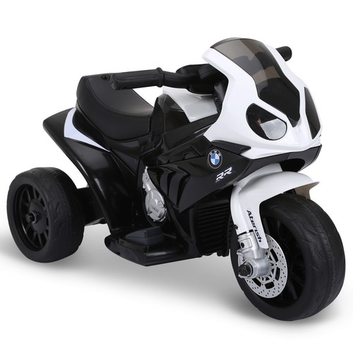 Moto électrique enfants - , sous