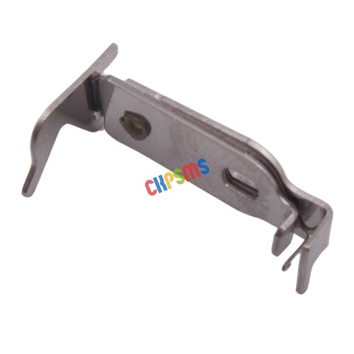 Needle threader for elna 8200 - threader,