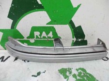 phare droit pour OPEL ZAFIRA A