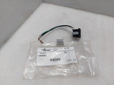 Cooper Pauluhn CX3001 Lot De