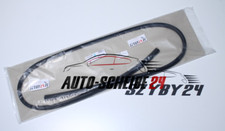 Joint pare brise pour - pour, bmw