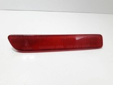 Suzuki SX4 2011 réflecteur