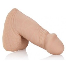 PROTHESES SEINS & PENIS