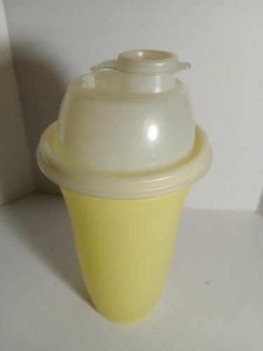 Vinatge tupperware quick - vinatge,