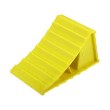 Cales De Roue En Plastique