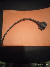 BOBINE ALLUMAGE MOTOBECANE 51