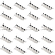 20pcs Original DCV1011 Pitch