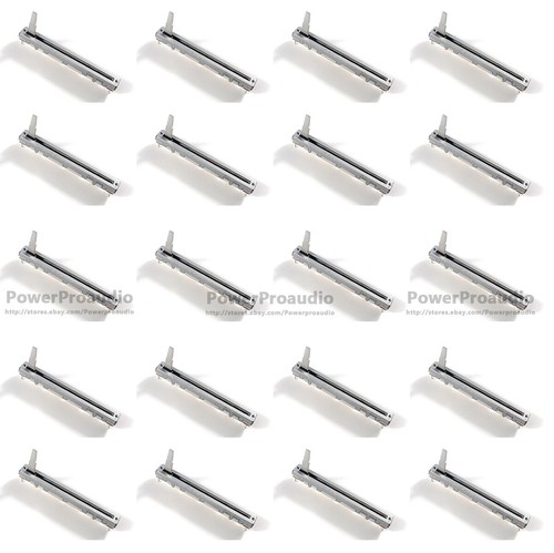 20pcs original dcv1011 pitch - original,