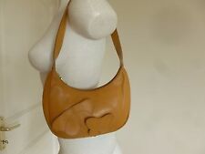 SAC MARQUE " FURLA " CUIR