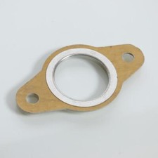 Joint de pot d échappement