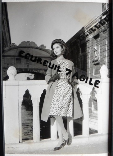 Photo mode 1960 - 1960, à