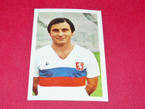 Di nallo ageducatifs - f.,