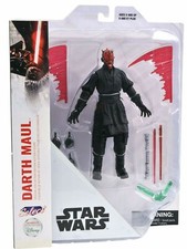 Star wars darth maul - darth,