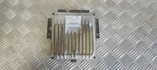 Calculateur moteur DELPHI - RENAULT Clio III (3) 1.5 DCI - Réf : 8200399038